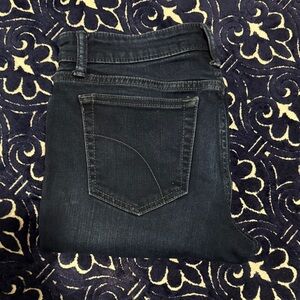 Classic Joe’s Women’s blue Jeans